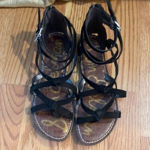 Sam Edelman Sandals